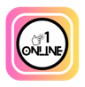 Chain App Dev